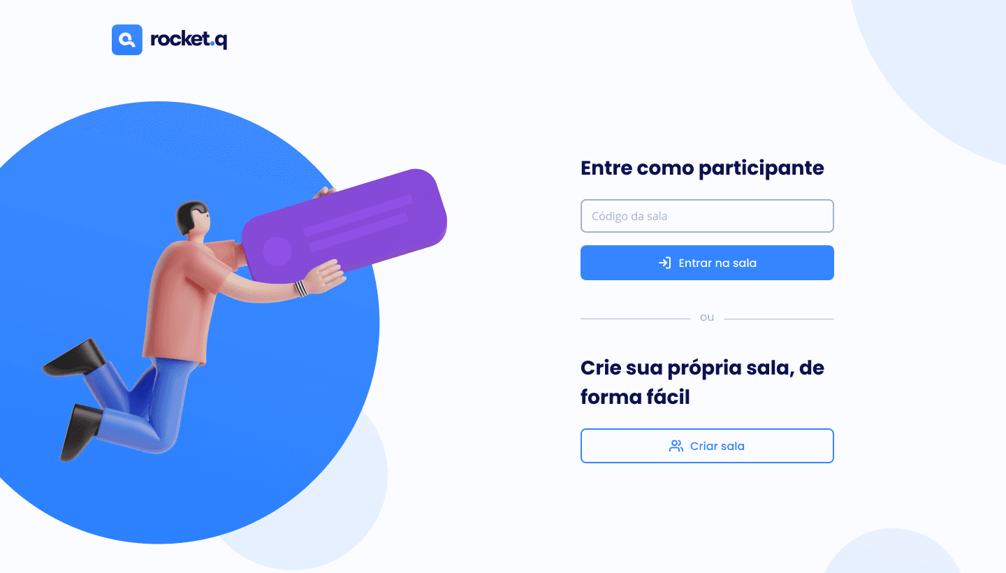 Sacré-Cœur Basilica